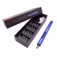 پیچ گوشتی شارژی یاکسون YAXUN مدل YX-801