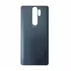 کاور مدل rc8o مناسب برای گوشی موبایل شیائومی redmi note 8 pro