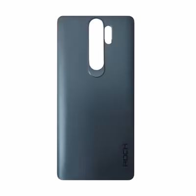 کاور مدل rc8o مناسب برای گوشی موبایل شیائومی redmi note 8 pro