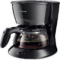 قهوه ساز فیلیپس مدل HD7432