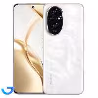 جزئیات ، قیمت و خرید گوشی موبایل آنر مدل 200 دو سیم کارت ظرفیت 512 گیگابایت و رم 12 گیگابایت | فروشگاه آریا