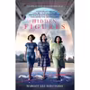 کتاب Hidden Figures  اثر Margot Lee Shetterly انتشارات William Morrow Paperbacks