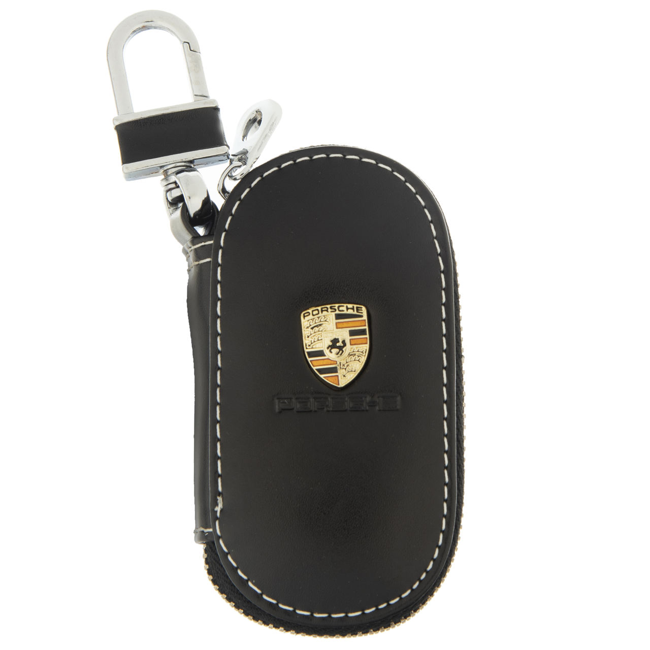 جاسوئیچی خودرو کد 45077 