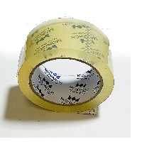 چسب پهن 5 سانتی خوب