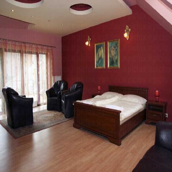 خرید و دانلود عکس Architecture_&amp;_Decoration-Part-5 کد 3005 | پیک فاکس | Pic Fox