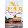 کتاب Deep South اثر Paul Theroux and Steve McCurry انتشارات Open Road Integrated Media