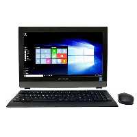 کامپیوتر آل این وان Lenovo مدل S200 Z-F - فروشگاه اینترنتی طیف سنتر