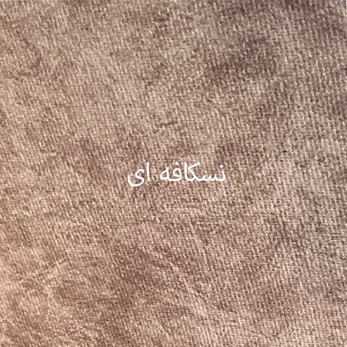 تخت خواب یک نفره کد ZAM90 سایز 200 × 90 سانتی متر