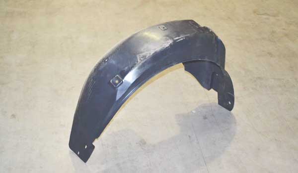 گل پخش کن چرخ عقب راست ام وی ام 550 چین یدک مرکزی - خرید لوازم یدکی خودروهای چینی - لوازم یدکی خودروهای کره ای - لوازم یدکی خودروهای ژاپنی - کف قیمت بازار - ارسال سریع به سراسر ایران