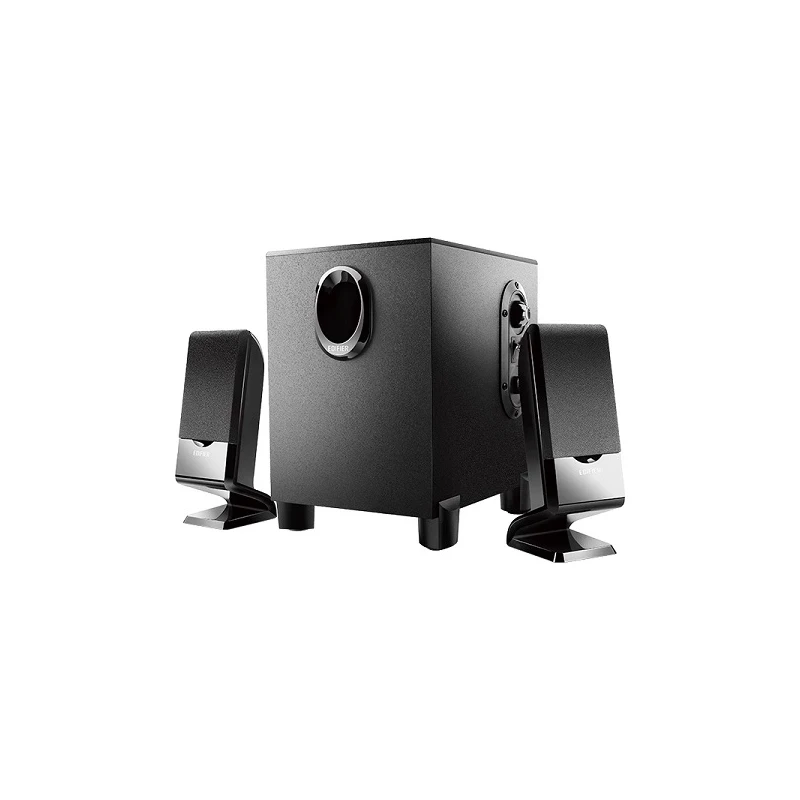 اسپیکر دسکتاپ ادیفایر مدل M101 BT - فروشگاه اینترنتی سیب سبز