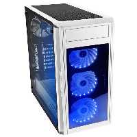 کیس ریدمکس سفید ALPHA Prime​