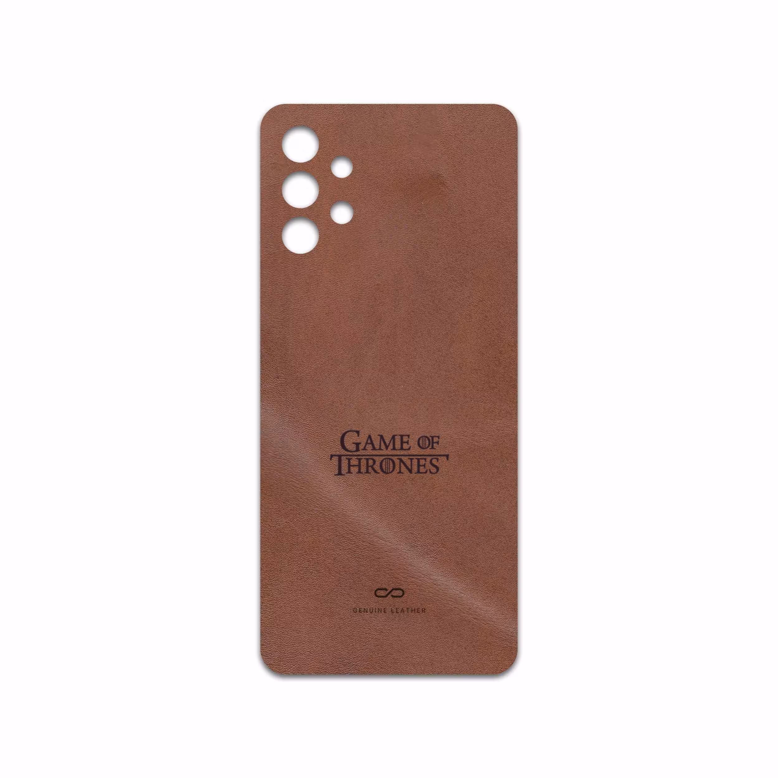 برچسب پوششی ماهوت مدل MNL-GOT مناسب برای گوشی موبایل سامسونگ Galaxy A32 5G