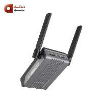 انتقال تصویر ژیون Zhiyun Transmount HDMI Wireless