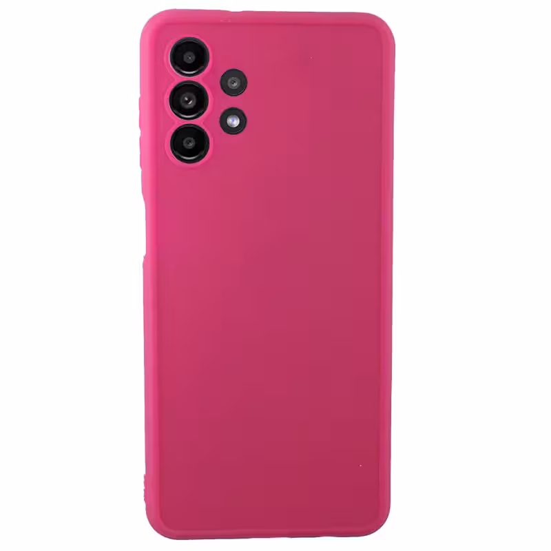 کاور مدل rak075-A23 مناسب برای گوشی موبایل سامسونگ Galaxy A23