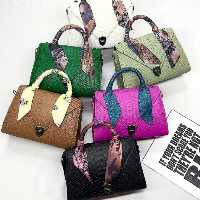 کیف پاسپورتی جنس چرمی کد 406