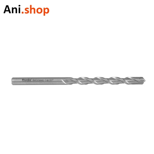 مته الماسه بتن نمره 8 آلمانی کد RH-5722