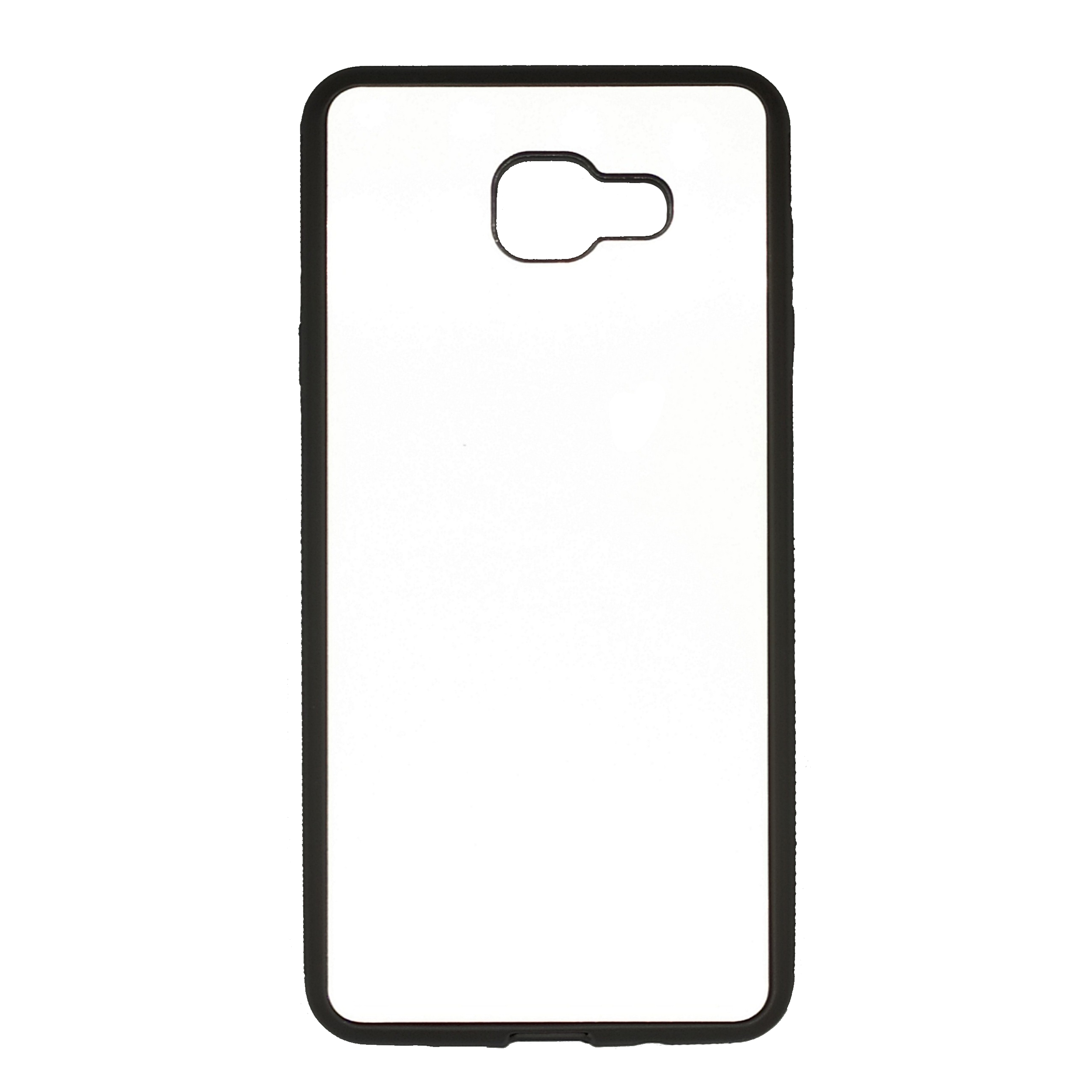 کاور سابلیمیشن کد A710 مناسب برای گوشی موبایل سامسونگ Galaxy A7 2016