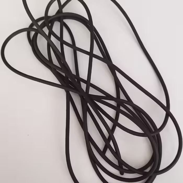 شلنگ دسته کیف مخصوص کار چرم