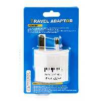 تبدیل 2 به 3 فیوزدار اصلی نارکن Narken XD-501-E