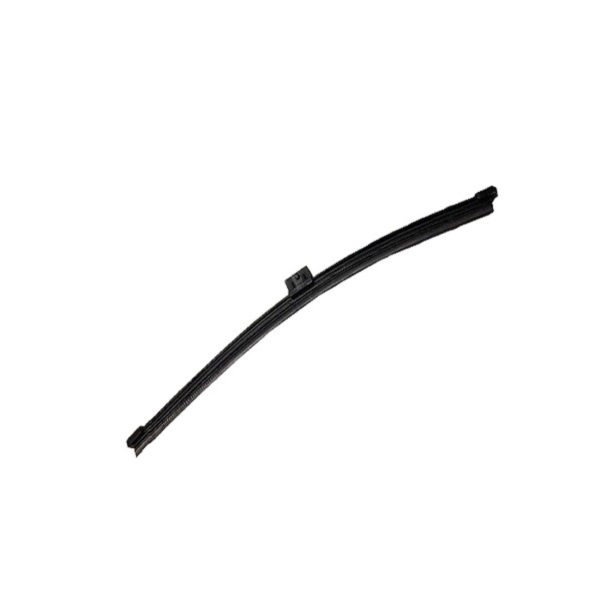 تیغه برف پاک کن عقب مدل فابریک مناسب برای جک اس 5 S5