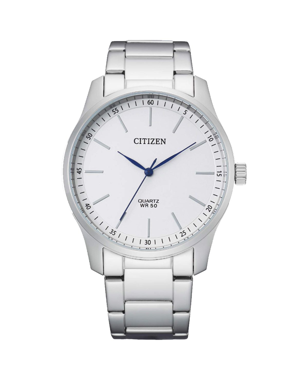 ساعت مچی مردانه سیتیزن CITIZEN BH5000-59A
