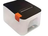 فیش پرینتر اسکار مدل Oscar POS 88A