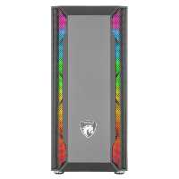 کیس گرین GRIFFIN G2 - فروشگاه اینترنتی طیف سنتر