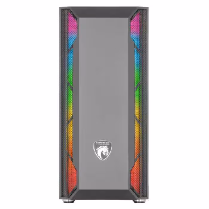 کیس گرین GRIFFIN G2 - فروشگاه اینترنتی طیف سنتر