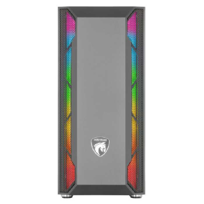 کیس گرین GRIFFIN G2 - فروشگاه اینترنتی طیف سنتر