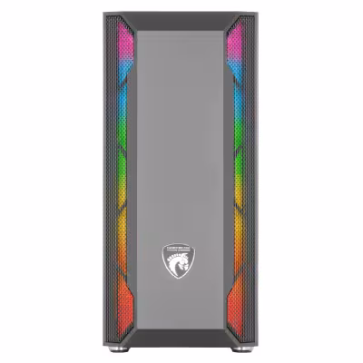 کیس گرین GRIFFIN G2 - فروشگاه اینترنتی طیف سنتر