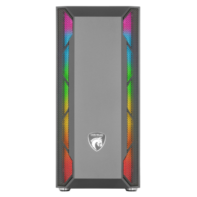 کیس گرین GRIFFIN G2 - فروشگاه اینترنتی طیف سنتر