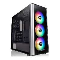 کیس ترمالتیک Level 20 MT ARGB