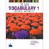 کتاب Focous on Vocabulary 1 Bridging Vocabulary اثر جمعی از نویسندگان انتشارات Pearson