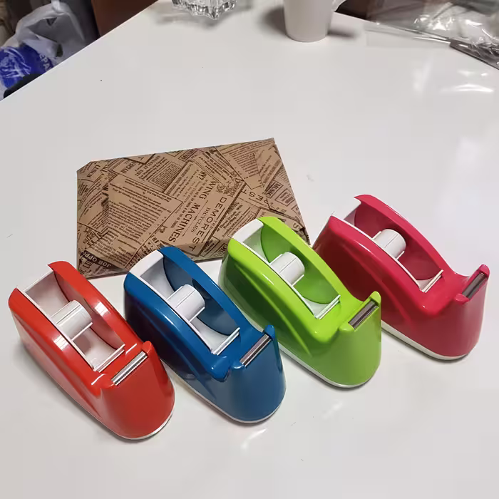 پایه چسب کرونا مدل COR850SH
