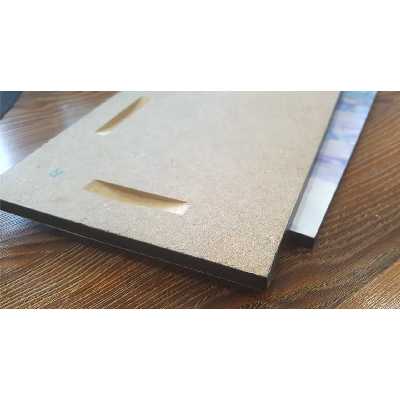 تابلو شاسی طرح امام خمینی مدل As635