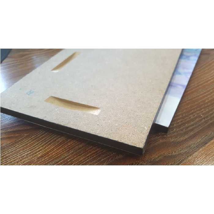 تابلو شاسی طرح امام خمینی مدل As635