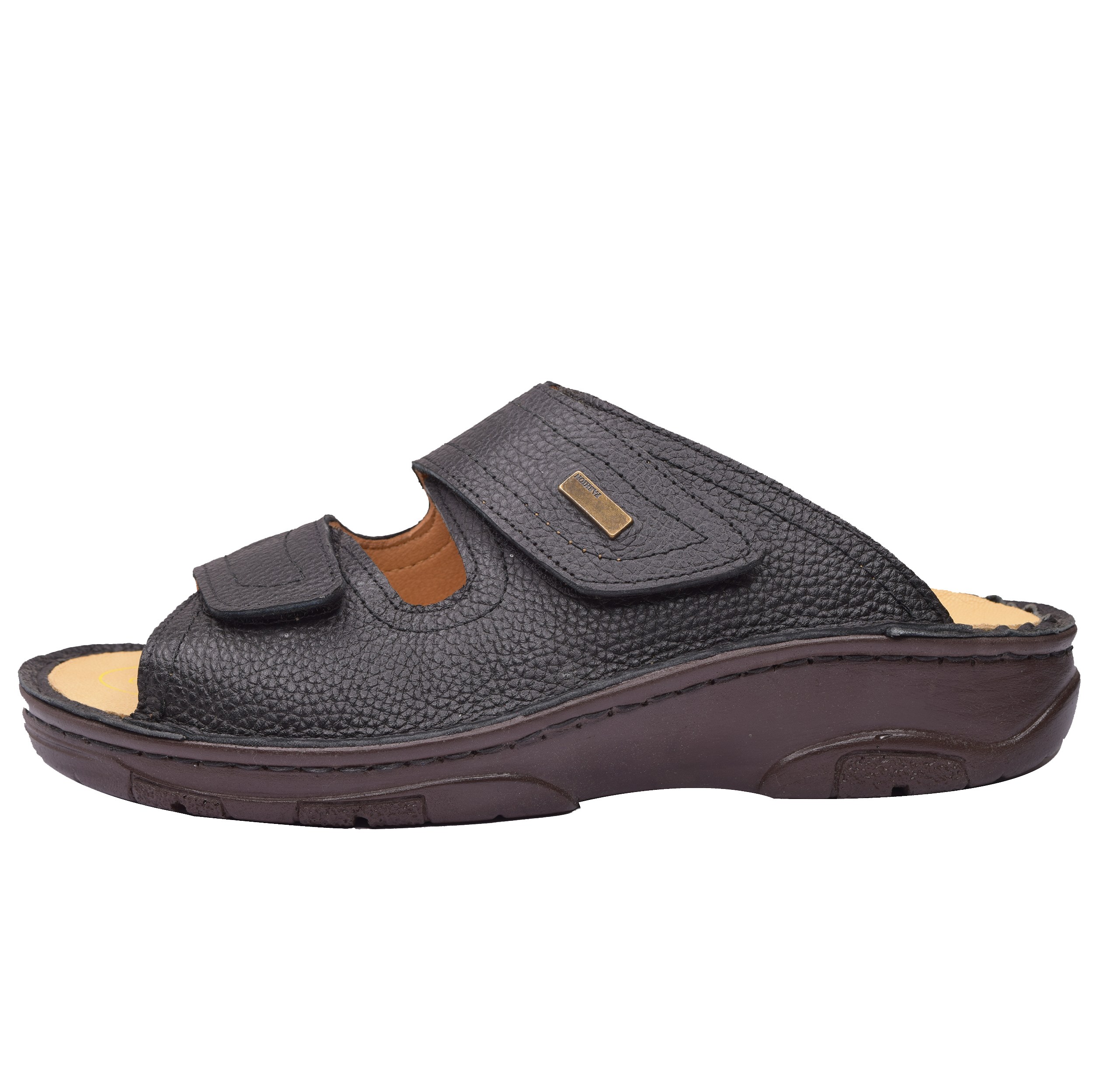 مدل برکمن 4 عسلی کد 22