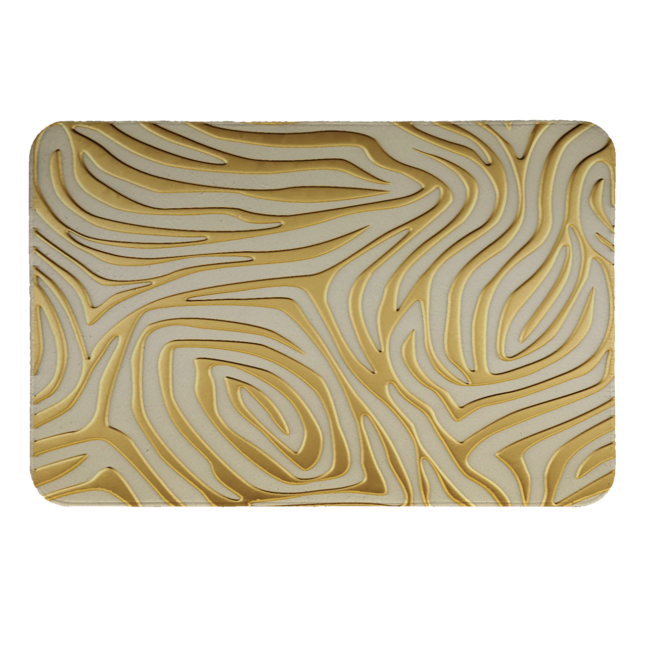  رطوبت گیر کنار سینک کد 8865