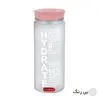 قمقمه مانیا مدل  Hydrate گنجایش 0.800 لیتر