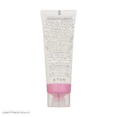 کرم آبرسان ژنوبایوتیک مدل Dry Detoxifing حجم 50 میلی لیتر