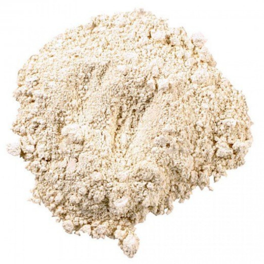 ادویه پودر سیر  همدان 2 کیلویی عطر و طعم فوق العاده عالییییی