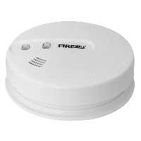 سنسور دود باسیم فایروال