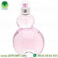 عطر ادکلن آزارو پینک تونیک 100 میل زنانه