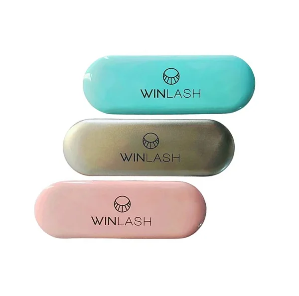 کیف پنس وین لش WINLASH