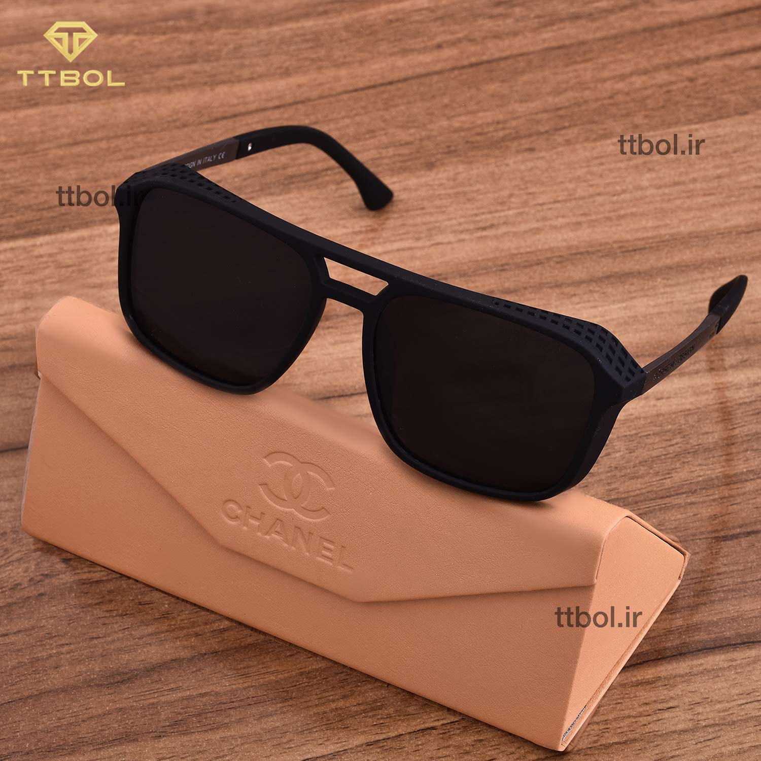 عینک آفتابی 2094