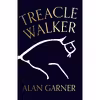 کتاب Treacle Walker اثر Alan Garner انتشارات تازه ها
