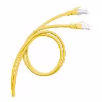 پچ کورد 1 متری Cat6ASFTP اورجینال لگراند با پارت نامبر 51780