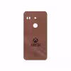برچسب پوششی ماهوت مدل MNL-XBOX مناسب برای گوشی موبایل گوگل Nexus 5X