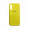 کاور مدل سیلیکونی مناسب برای گوشی سامسونگ GALAXY A50 / A50 S / A30 S