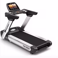 تردمیل باشگاهی پاورمکس Power Max TAC3500